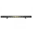 Proiector Led Bar 845x65 DRL STRIPE, 73LED, 134W,10279lm, LedTruck LB0096