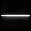 Proiector Led Bar 845x65 DRL STRIPE, 73LED, 134W,10279lm, LedTruck LB0096