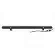 Proiector Led Bar 845x65 DRL STRIPE, 73LED, 134W,10279lm, LedTruck LB0096