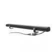 Proiector Led Bar 845x65 DRL STRIPE, 73LED, 134W,10279lm, LedTruck LB0096