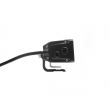 Proiector Led Bar 845x65 DRL STRIPE, 73LED, 134W,10279lm, LedTruck LB0096