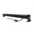 Proiector Led Bar 845x65 DRL STRIPE, 73LED, 134W,10279lm, LedTruck LB0096