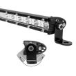 Proiector LED BAR, 980x50, spot, 36 LED-uri ,108W, 108B-S-C3CR