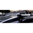 Proiector LED BAR, 980x50, spot, 36 LED-uri ,108W, 108B-S-C3CR