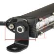 Proiector LED BAR, 980x50, spot, 36 LED-uri ,108W, 108B-S-C3CR