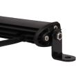 Proiector LED BAR, 980x50, spot, 36 LED-uri ,108W, 108B-S-C3CR