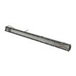 Proiector auto LED BAR 995x62, 180 LED-uri, 12-24V, combo, 540W, BK69906