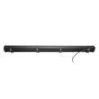 Proiector auto LED BAR 995x62, 180 LED-uri, 12-24V, combo, 540W, BK69906
