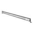 Proiector LED BAR 1050x65x56, 180 LED-uri, combo, 540W, 6000K BK69388