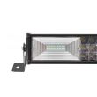 Proiector LED BAR 1050x65x56, 180 LED-uri, combo, 540W, 6000K BK69388