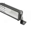 Proiector LED BAR 1050x65x56, 180 LED-uri, combo, 540W, 6000K BK69388