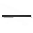 Proiector LED BAR 1050x65x56, 180 LED-uri, combo, 540W, 6000K BK69388