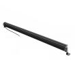 Proiector LED BAR 1050x65x56, 180 LED-uri, combo, 540W, 6000K BK69388