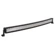 Proiector LED BAR, 1050x75, spot,80 LED-uri, 240W, curbat