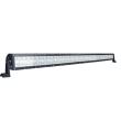 Proiector LED BAR, 1050x75, spot, 80 LED-uri, 240W, drept, NT005