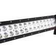 Proiector LED bar, spot, 1132x82, 80 LED-uri, 240W, drept, combo, AWL26 Amio