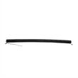 Proiector LED BAR, 1250x65, spot, 96 LED-uri, 9-60V, 288W, curbat, LB006S TruckLed