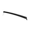 Proiector LED BAR, 1250x65, spot, 96 LED-uri, 9-60V, 288W, curbat, LB006S TruckLed