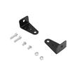 Proiector LED BAR, 1250x65, spot, 96 LED-uri, 9-60V, 288W, curbat, LB006S TruckLed
