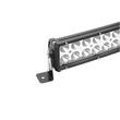 Proiector LED BAR, 1300x75, spot, 100 LED-uri, 9-60V, 300W, curbat, LB007S TruckLed