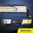 Proiector LED BAR, 1270x80, combo, 216 LED-uri, 648W, drept, H. Lucas