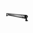 Proiector LED BAR, 1270x80, combo, 216 LED-uri, 648W, drept, H. Lucas