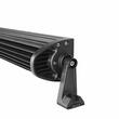 Proiector LED BAR, 1270x80, combo, 216 LED-uri, 648W, drept, H. Lucas
