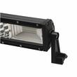 Proiector LED BAR, 1270x80, combo, 216 LED-uri, 648W, drept, H. Lucas