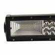 Proiector LED BAR, 1270x80, combo, 216 LED-uri, 648W, drept, H. Lucas