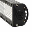 Proiector LED BAR, 1270x80, combo, 216 LED-uri, 648W, drept, H. Lucas