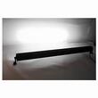 Proiector LED BAR, 1270x80, combo, 216 LED-uri, 648W, drept, H. Lucas