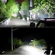Proiector LED BAR, 1270x80, combo, 216 LED-uri, 648W, drept, H. Lucas