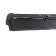 Aparatoare capac proiector LED BAR, 15.2x7x3cm, negru, HH-CP6B 