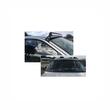 Set suporti prindere laterala Led bar, prindere pe stalp, CRG001 