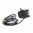 Proiector ceata si DRL, 2 functii, fi90, LED, universal si pentru Dacia Logan, Duster, Sandero, Scania W182 1255 Was