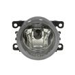 Proiector Ceată FI90 HO5.46100 Wesem – Compatibil cu Dacia, Citroën, Fiat, Ford, Nissan, Opel, Peugeot, Jaguar, Mazda, Mitsubishi, Porsche, Subaru, Renault, Suzuki