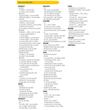Proiector Ceată FI90 HO5.46100 Wesem – Compatibil cu Dacia, Citroën, Fiat, Ford, Nissan, Opel, Peugeot, Jaguar, Mazda, Mitsubishi, Porsche, Subaru, Renault, Suzuki
