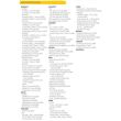 Proiector ceata si DRL, 2 functii, set, Dacia Logan, Duster, Sandero, LEDriving FOG M701