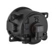 Proiector Ceată FI90 HO5.46100 Wesem – Compatibil cu Dacia, Citroën, Fiat, Ford, Nissan, Opel, Peugeot, Jaguar, Mazda, Mitsubishi, Porsche, Subaru, Renault, Suzuki
