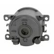 Proiector Ceată FI90 HO5.46100 Wesem – Compatibil cu Dacia, Citroën, Fiat, Ford, Nissan, Opel, Peugeot, Jaguar, Mazda, Mitsubishi, Porsche, Subaru, Renault, Suzuki