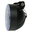 Proiector ceata, fi105, set, compact, albastru, 3401704 Racesport