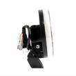 Proiector fi114, LED, 9-36V, 45W, 8000lm, 4 functii, cu semnalizare si pozitie NEON, faza scurta, faza lunga, spot, 04199 Amio