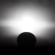 Proiector lucru fi115, flood + spot, AngelEyes, LED, VW04