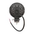 Proiector fi115 ceata+lucru, Flood, LED SMD cu lupa, 30W, 6500K, BK92815