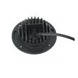 Proiector faza lunga, fi 122, spot, 6 LED-uri, 18w, 1620lm, HG-118