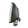 Proiector fi152, faza lunga, HO3 17667 Wesem