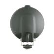 Proiector fi152, faza lunga, HO3 17667 Wesem