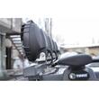 Proiector fi152, faza lunga, HO3 17667 Wesem