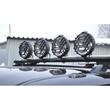 Proiector fi152, faza lunga, HO3 17667 Wesem