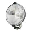 Proiector fi152, faza lunga, HO3 17667 Wesem